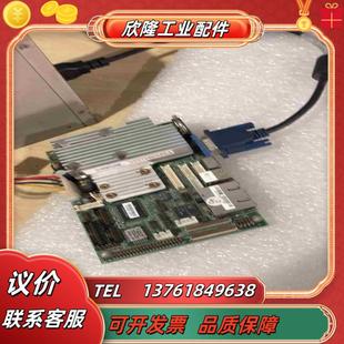 艾讯工控主板SYS7F60VEEA议价