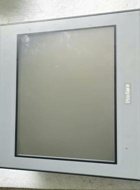 议~普洛菲斯触摸屏GC-4501W，PFXGE4501WAD实物