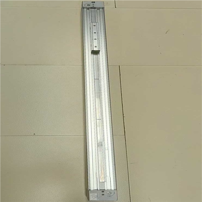 费斯托 FESTO 无杆气缸 DGC-K-32-550-PP~议价