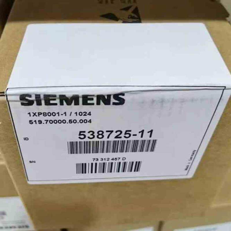 (询价)编码器1XP8001-1/1024，编码器价格便宜，现