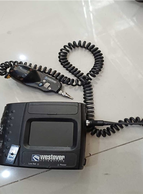 westover手持检测仪~议价