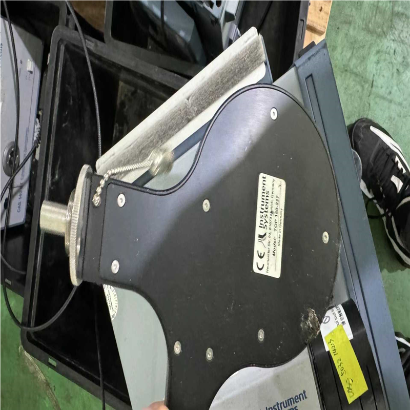 【汇生】玻璃透光度检测仪CAS140CT-150【议价】