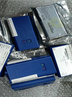 KASEI 30DAYS C/TEMP DLTA（夫美商行）