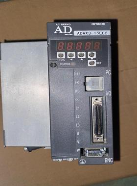 ADAX3-15LL2 伺服驱动器（耶耶电子）