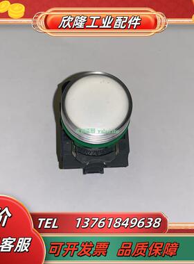 XB5AVM1  XB5AVM3  XB5AVM4  XB5AVM5  XB5AVM6 LED指示灯议价