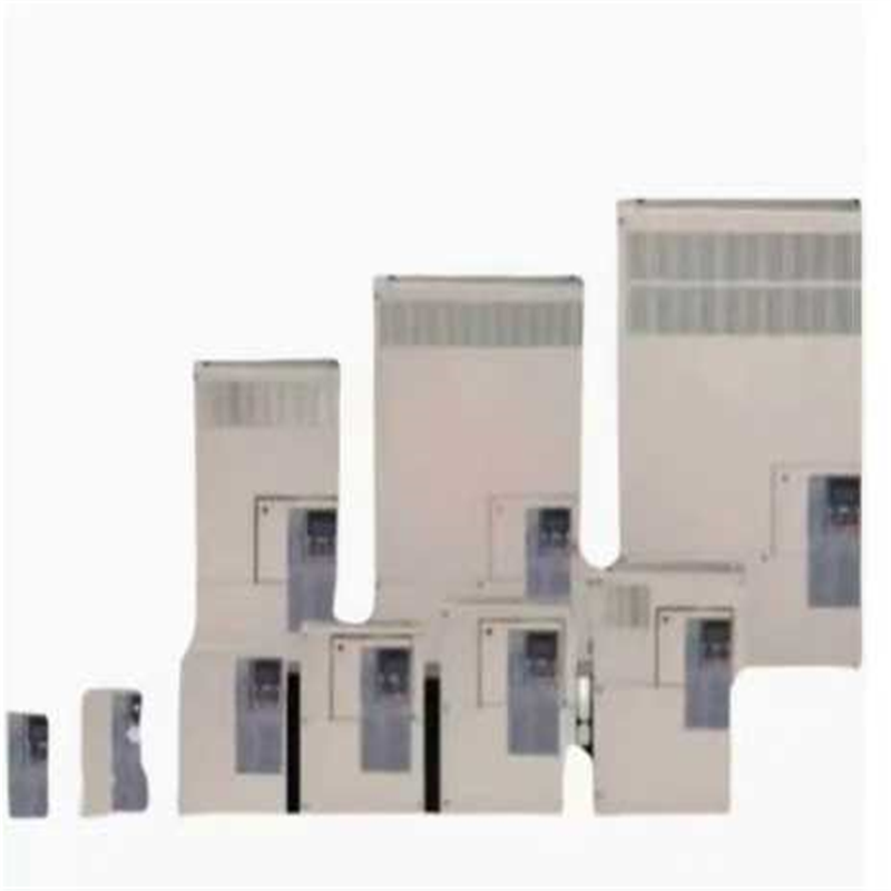 安川变频器CIMR-HB4A0045ABC便宜卖（憨憨电子）