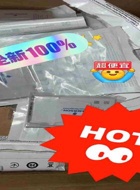 SE4301T02  SE4302T02模块卡件议价