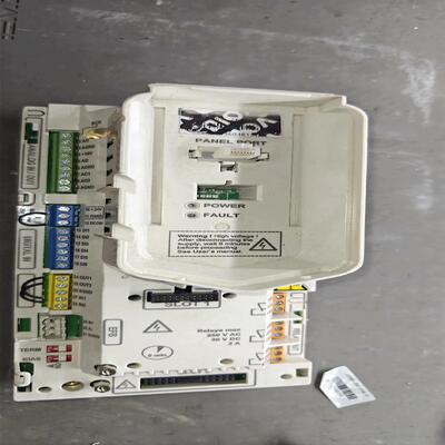 CCON-23  CCU-23   CCU-23-S CCU议价