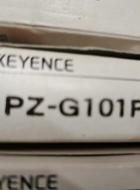 （议价）士PZ-G101P全新原装正品现货