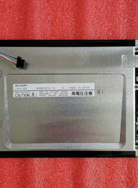 SHARP夏普LM8V302LM8V302HLM8V议价