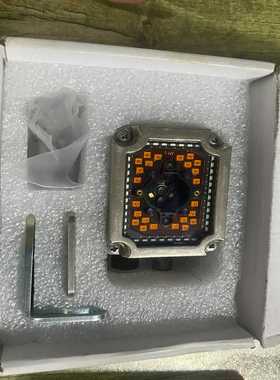 议~得利捷Matrix300N-482-011，一维/二维工业读