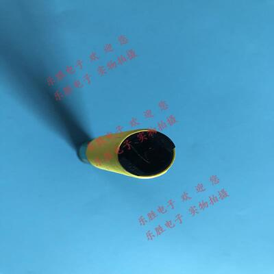 美国邦纳光电传感器S18SP6FF50Q S18SN6FF50Q S186EQ S18SN6LQ