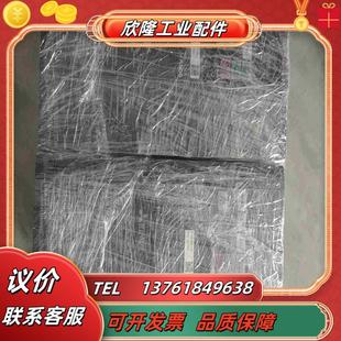 60原装 保证质量成色议价 00052 三菱变频器A840