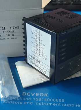 (背呗机械)TTm-109-1-RN-ATTm-109-0-RN-A