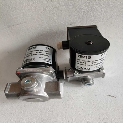 【顺庆】ZEV15 ZEV20. ZEV25. ZEV32 ZEV4【议价】