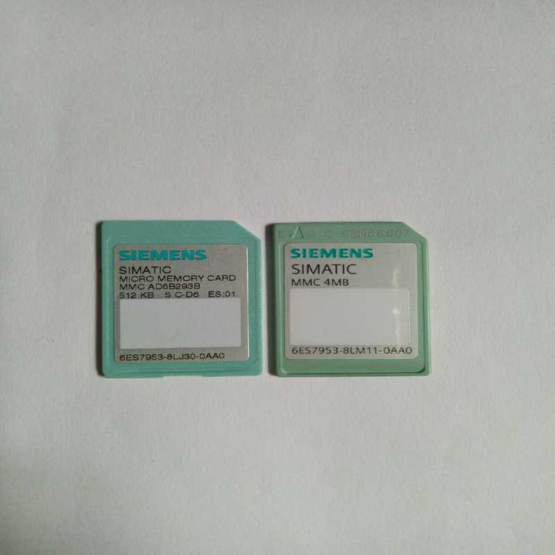 议~6ES7953-8LJ30-0AA0 6ES7953-8LM