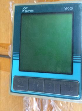 ELECON 美国电气QP200B-4521 P100802-1