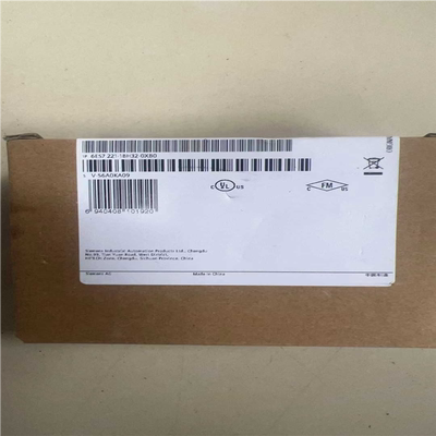 模块 6ES7 223-1BH32-OXBO实物图拍摄~询价