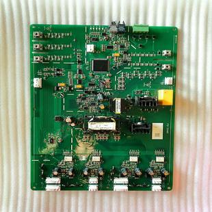 拆机 新风光GBP002主板 议价 汇生