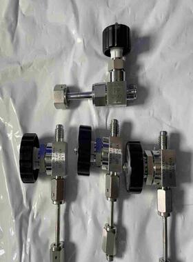 OHNO调压阀D-EP GD1580A GD1582A GD议价