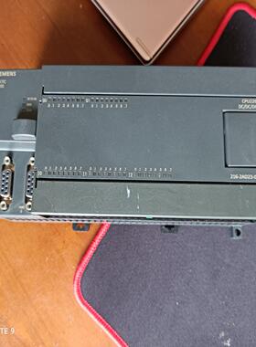 CPU226，216-2AD23-0XB0，（憨憨电子）