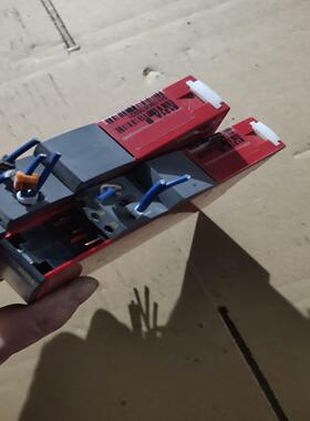 【顺庆】丹麦PR5115A 信号隔离运算器  功能包好实物图拍摄需要【