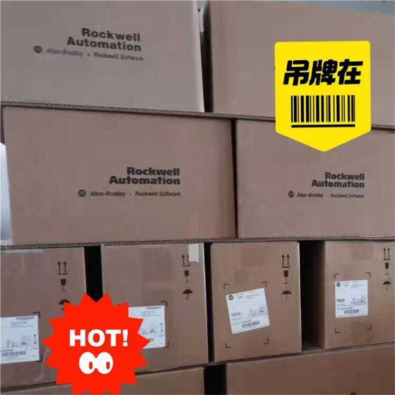 20F11NC3P5JA0NNNNN(崽崽配件）