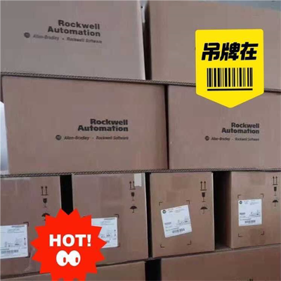 20F11NC3P5JA0NNNNN~议价