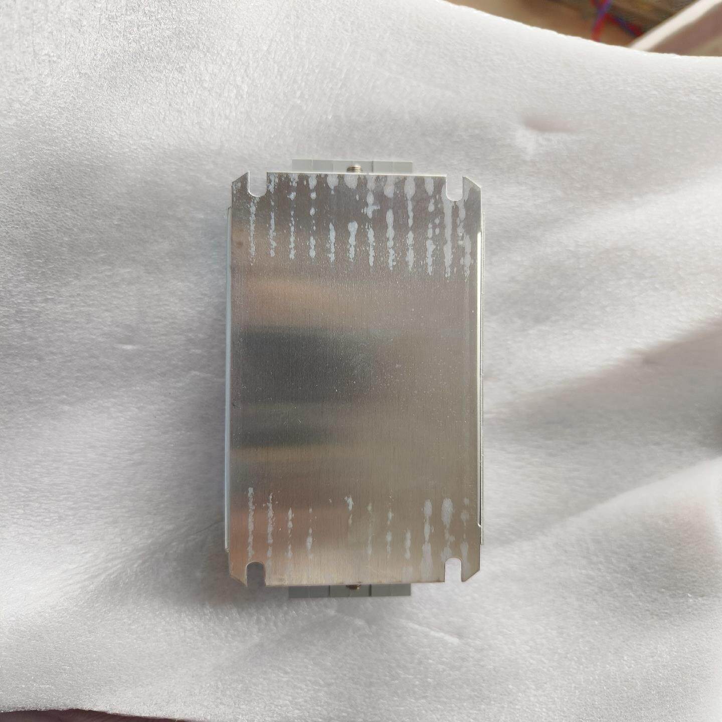 【汇生】2090-XXLF-TC350【议价】