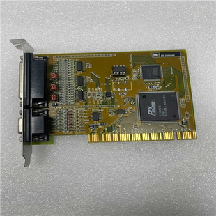 议~RSF ELektronik EIK430R IFC430R