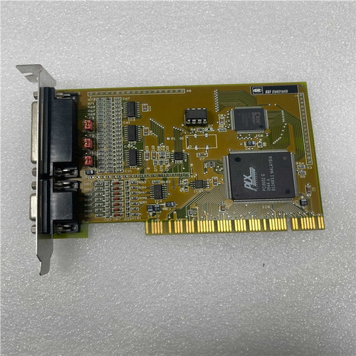 议~RSF ELektronik EIK430R IFC430R