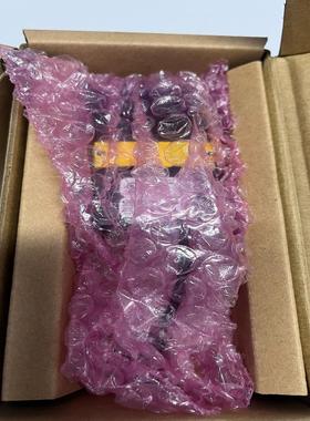 康耐视DMR-150S-0540-P DM150S~议价