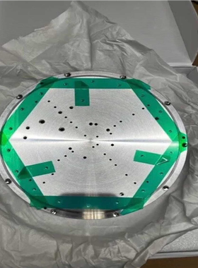 【汇生】LAM 715-101389-053 G ESC Elect【议价】