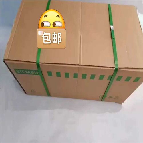 (议价)6SE6440-2AD34-5FA1变频器安装有 A