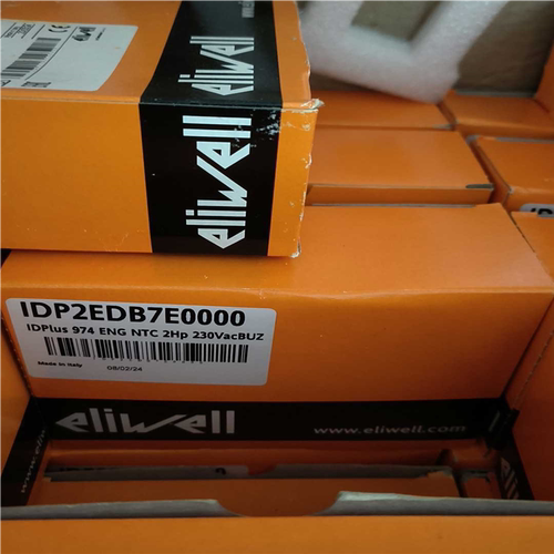 IDPLUS974 保证。(崽崽配件）