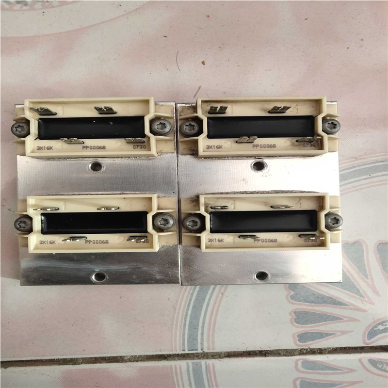 议价AB   模块适用
