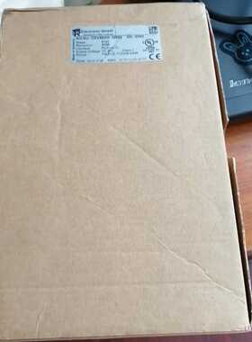 全新帝尔TR编码器CEV582M-10559现货~议价