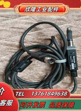 Magnescale位移传感器 DT512P议价