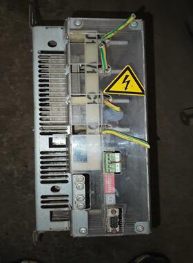 【顺庆】DCF503A0050  ABB直流驱动器【议价】