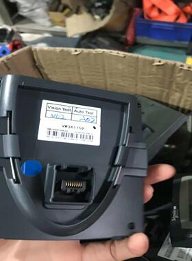 (询价)变频器ATV61 ATⅤ71通用中文面板  VW3A1