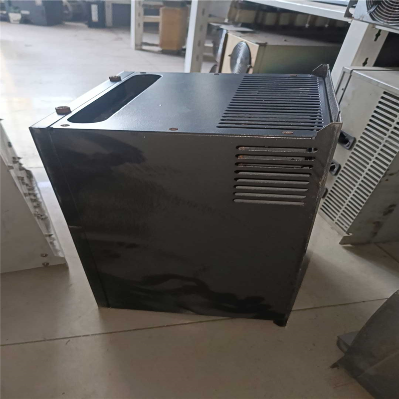 议价~重庆科川变频器KC500-B-4T-0220G/0300PB