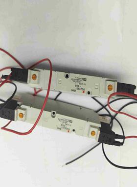 SMCVQZ2451-5GB 电磁阀 售议价