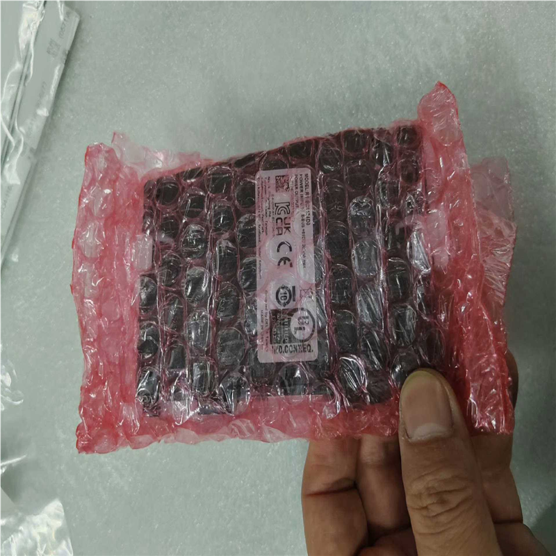 R1-EC8124D0，R1-EC6022D0，台达PLC，议价