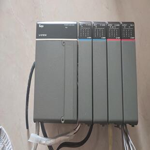 1件 01EW 05N 2件 CKE光洋PLC一套 耶耶电子