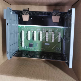 反映电子 1746A7 1746