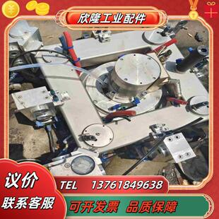 通快涡轮机TRUMPF 6341Baar议价