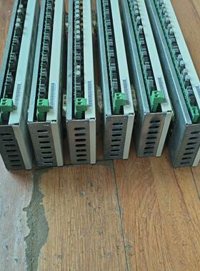 （议价）B NPBU-42C 6011821D