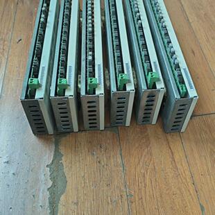 汇生 6011821D ABB 42C 议价 NPBU