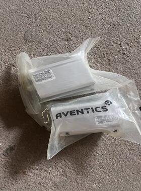 安沃驰0822010524汽缸议价