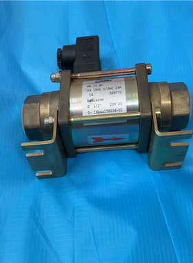 （议价）coax cx-tec高压电磁阀同轴阀.MK10NC原厂